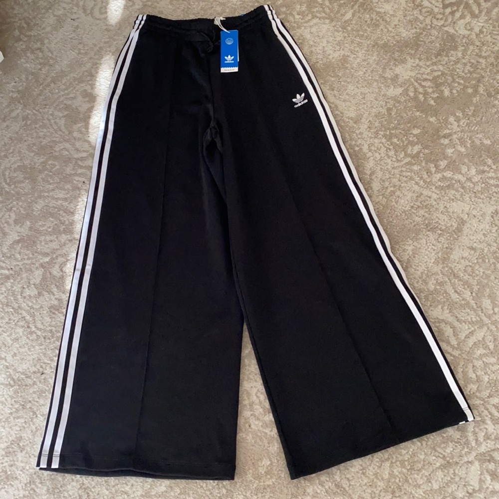 Sweat pant